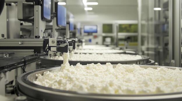 وحدة مكابس الجبن اليدوية والهوائية والهيدروليكية